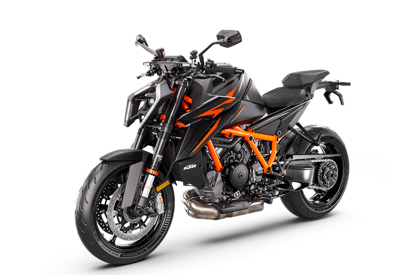 Afbeeldingslocatie: https://tweakers.net/i/0gQKDsJq3MBJ7MnkkucYMlYygNg=/800x/filters:strip_exif()/f/image/ytZJi4PvnbYdCEuHZJpTiXrF.png?f=fotoalbum_large