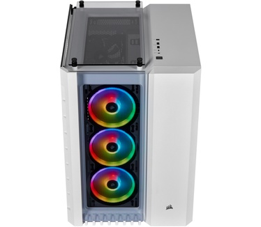 Corsair 680X RGB