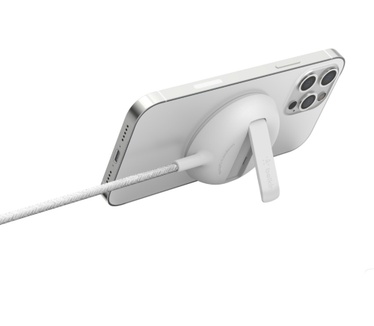 Belkin BOOST↑CHARGE PRO