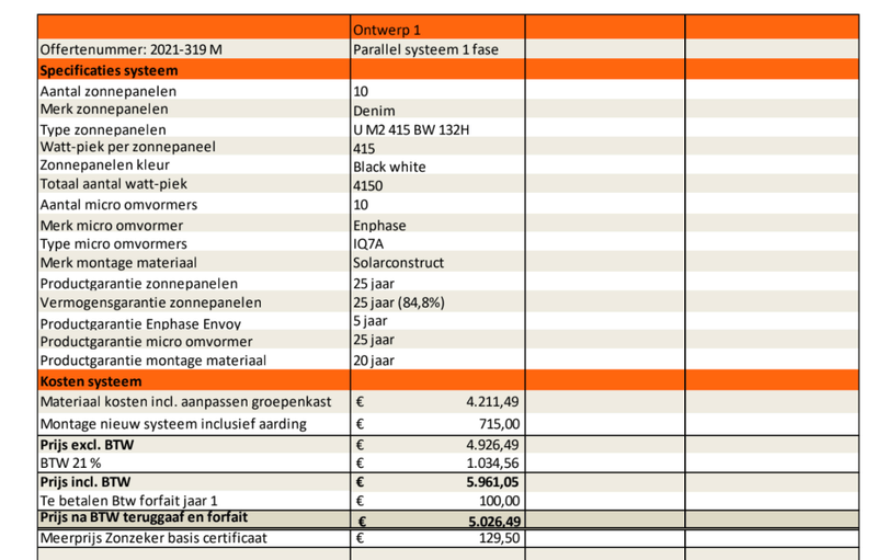 Afbeeldingslocatie: https://tweakers.net/i/0gQtH5sX_tOhuGxGyeDK264z0Jo=/800x/filters:strip_exif()/f/image/CuNL3vd3RGLWac3waaLGTKHY.png?f=fotoalbum_large