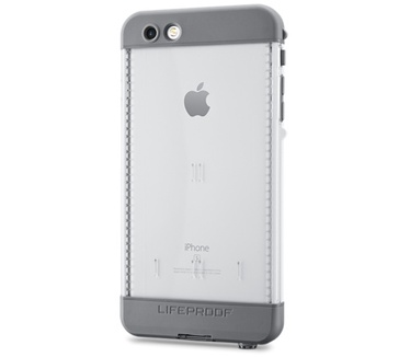 LifeProof 77-52662