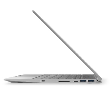 MSI 14 A10M-488NL