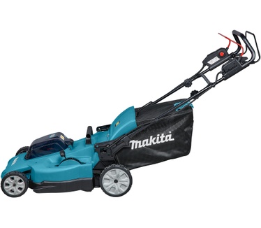 Makita DLM539PT2