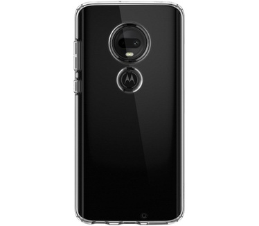 Spigen M25CS25948