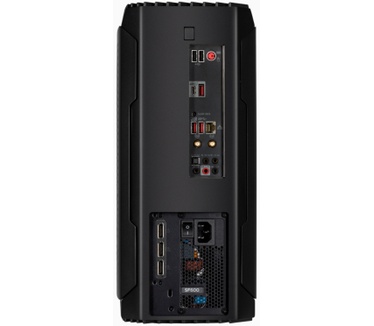 Corsair One i145 Compact Gaming PC