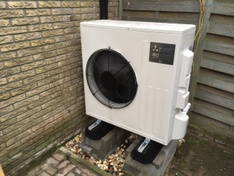 Afbeeldingslocatie: https://tweakers.net/i/0gUh1wKh1HOb_tx81co-0kdNL7U=/234x176/filters:strip_icc():strip_exif()/f/image/0yHkPspHOKPM7uLC5Y2XtcSQ.jpg?f=fotoalbum_medium