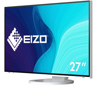 Eizo EV2781