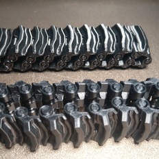 Afbeeldingslocatie: https://tweakers.net/i/0gUvw_Nn4GhI3_Kcg1XpeVpvWXc=/232x232/filters:strip_icc():strip_exif()/f/image/rksllRCQ2A64cHl3ciTEiSWW.jpg?f=fotoalbum_tile