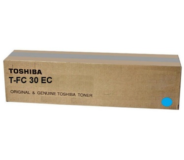 Toshiba T-FC 30 EC