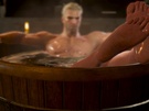 The Witcher 3: Wild Hunt Switch