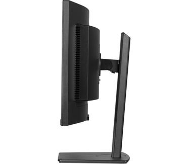 Iiyama iiyama XCB3497WQSNP-B1