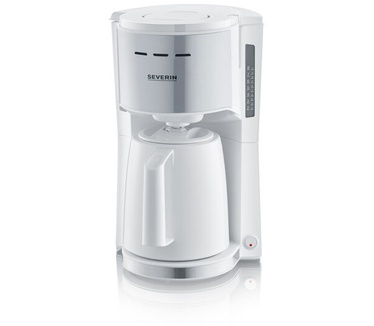 Severin 9255000