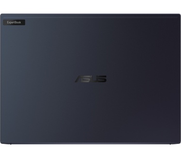 ASUS B3404CVF-Q50297X