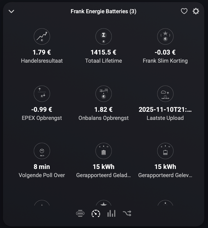 Afbeeldingslocatie: https://tweakers.net/i/0gWvcmvZDddWc-QNk2jPRMGhLkI=/x800/filters:strip_exif()/f/image/2V3CieVaoPwGC60HlQodcaFH.png?f=fotoalbum_large