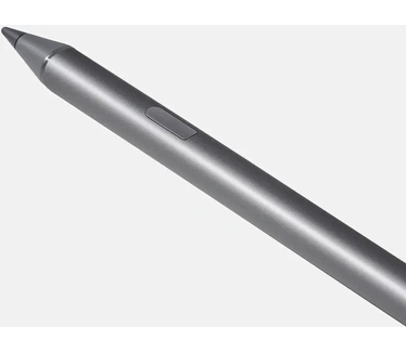 Boox InkSense