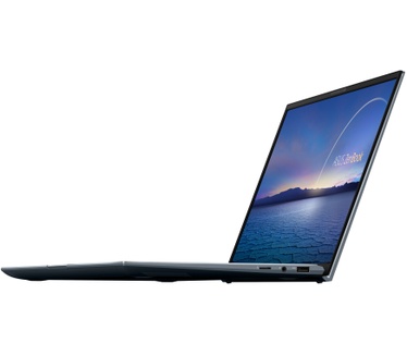 ASUS UX435EA-K9140T