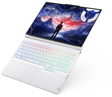 Lenovo 7
