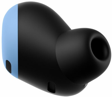 Google Pixel Buds Pro (Blauw)