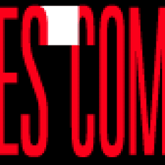 Afbeeldingslocatie: https://tweakers.net/i/0gZrlZChPyVTret3c2OyPYorcxA=/232x232/filters:strip_exif()/f/image/AaOmJMpIamXlTVws5zTu1sMs.png?f=fotoalbum_tile