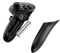 Afbeeldingslocatie: https://tweakers.net/i/0gb18m3d95Bto1KOetW4dVlQeiI=/fit-in/4000x4000/filters:no_upscale():strip_exif()/f/image/Au8hj5a77YAECgq26xBnNHqX.png?f=user_large