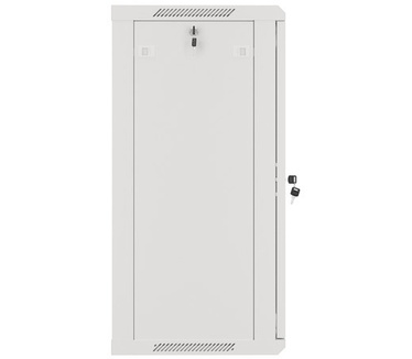 Lanberg WF01-6418-10S