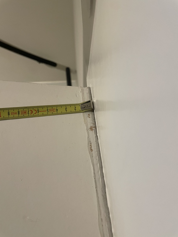 Afbeeldingslocatie: https://tweakers.net/i/0gbWtgAqa1HLrj9cigFBkn-fxS0=/x800/filters:strip_icc():strip_exif()/f/image/tr57n1yMBmLXexYNWXMG3Eu6.jpg?f=fotoalbum_large