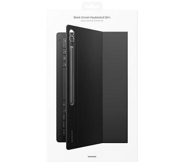 Samsung EF-DX910BBEGGB