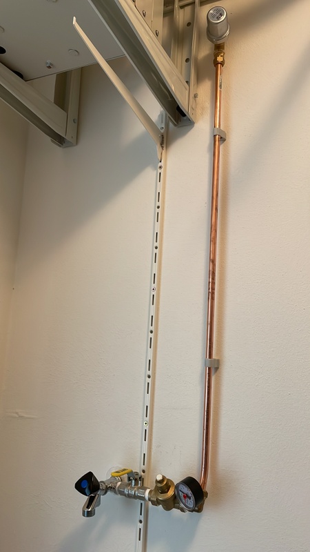 Afbeeldingslocatie: https://tweakers.net/i/0gcas5ljE4Tk103g7espVLamTuM=/x800/filters:strip_icc():strip_exif()/f/image/0Q1F3DutZDP6eoHEUIWPRK4c.jpg?f=fotoalbum_large