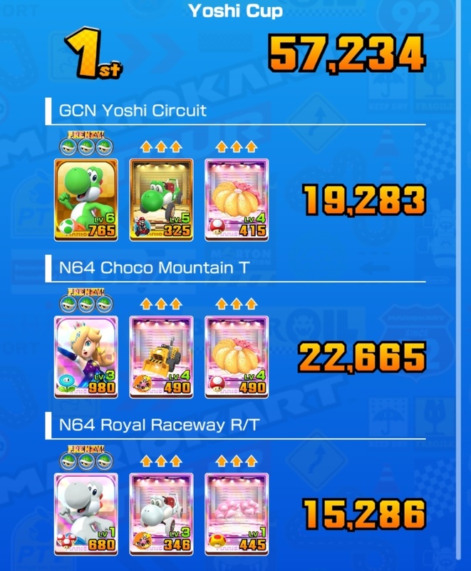 Afbeeldingslocatie: https://tweakers.net/i/0gdES8V6Nf8GChWSto-5vxE-B8A=/x800/filters:strip_icc():strip_exif()/f/image/EL0RWrHmCLa2VC1cUIXxK6gD.jpg?f=fotoalbum_large