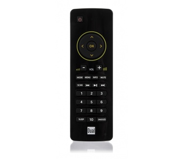 Dual IR 2A
