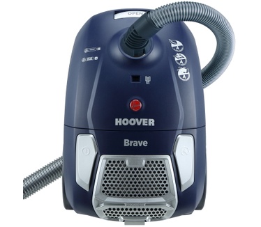 Hoover BV71_BV30011