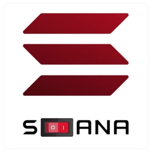 Afbeeldingslocatie: https://tweakers.net/i/0gg0pmP7N9F51O-_Sadypb25JlA=/full-fit-in/4920x3264/filters:max_bytes(3145728):no_upscale():strip_icc():fill(white):strip_exif()/f/image/PCVQCEDuGkV12LgmK6lxZaip.jpg?f=user_large