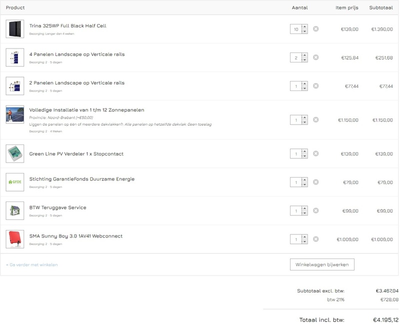 Afbeeldingslocatie: https://tweakers.net/i/0ghQ6SiN4dma4E2Pp3jqq7g6gAo=/800x/filters:strip_icc():strip_exif()/f/image/aek6NnTVSu4wp27fzjyn66D9.jpg?f=fotoalbum_large