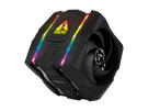 Arctic Freezer 50