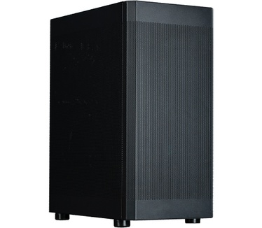 Zalman I4 Wit