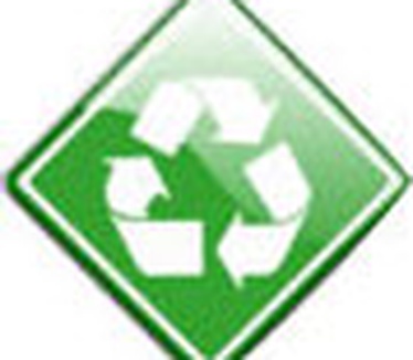 nCleaner logo (90 pix)