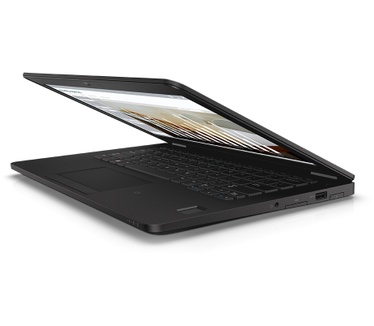 Dell 7270