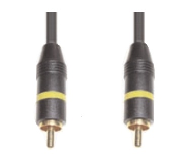 e+p VC 42 G/5