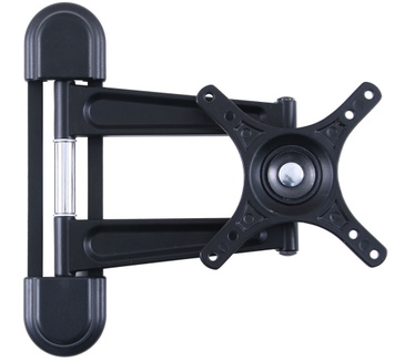 Just-Mounts JM200C