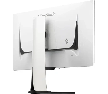 ViewSonic ViewSonic XG272-2K-OLED