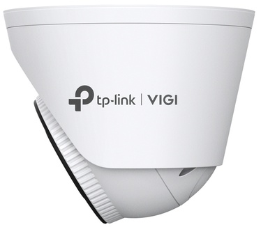 TP-Link INSIGHT S445