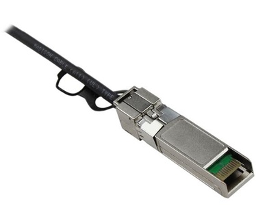 Startech.com 2m, SFP+, 10GbE