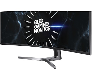 Samsung C49RG94SSU