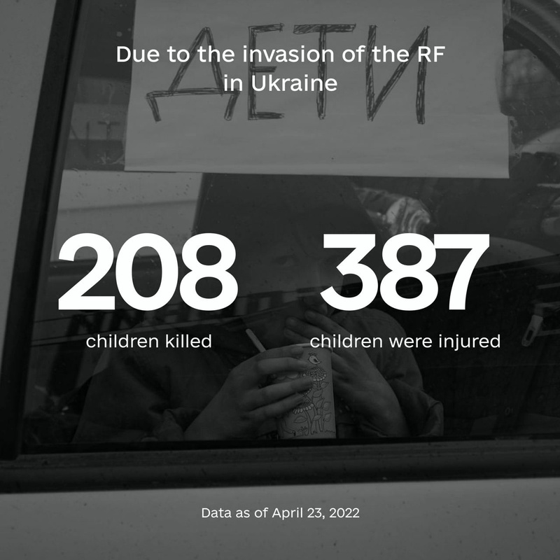 Afbeeldingslocatie: https://tweakers.net/i/0goUfkySF4_lwhy0caV8tcqA8Yc=/800x/filters:strip_icc():strip_exif()/f/image/nOcW3inQwqwI4wSSrZiwW0AE.jpg?f=fotoalbum_large