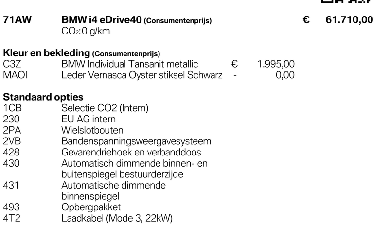 Afbeeldingslocatie: https://tweakers.net/i/0gonMENLdW0yiwIO02BPbK4xH2w=/800x/filters:strip_exif()/f/image/kXI4RdsJPKwt3MQALRJnmP0k.png?f=fotoalbum_large