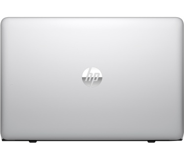 HP Elitebook 850 G4 1EN66EA (Belgisch model)