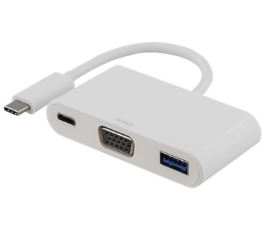 Deltaco USBC-1069