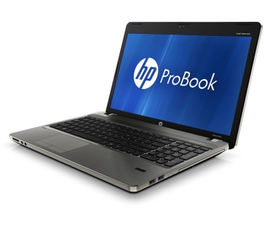 HP ProBook 4530s (LW853EA)