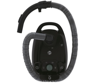 Hoover HE313HE 011
