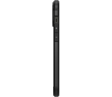 Spigen ACS03280